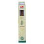 PRYM Kousenbreinaalden NATURAL 4,5/20 223165