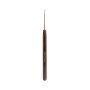 PRYM Wolhaaknaald NATURAL 2,0mm 223510