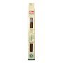 PRYM Wolhaaknaald NATURAL 3,0mm 223512