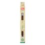 PRYM Wolhaaknaald NATURAL 5,0mm 223516