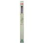 PRYM Breinaalden NATURAL 3,75/35 223607
