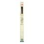 PRYM Breinaalden NATURAL 9,0/35 223616