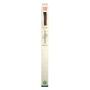 PRYM Breinaalden NATURAL 5,5/40 223668