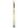 PRYM Breinaalden NATURAL 6,0/40 223669
