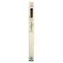 PRYM Breinaalden NATURAL 9,0/40 223673