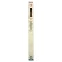 PRYM Breinaalden NATURAL 10,0/40 223674