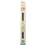 PRYM Tun. haaknaaldpunt NATURAL 4,5mm 223723