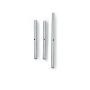 PRYM Verbindingsstuk NATURALnaald 35/50mm 223940