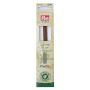 PRYM Kousenbreinaalden 2,00/15 CUB.NAT. 224130