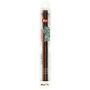 Kousenbreinaalden CUBICS NATURAL 20 cm 3 5 st.