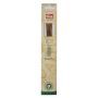 PRYM Kousenbreinaalden 3,50/20 CUB.NAT. 224163