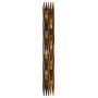 PRYM Kousenbreinaalden 6,00/20 CUB.NAT. 224168