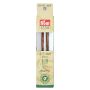 PRYM Breinaaldenpunten lang 4,50 CUB.NAT. 224345