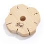 PRYM Knoopster Prym 225136