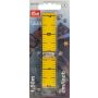 PRYM Centimeter Junior cm/inch 282102