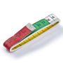 PRYM Centimeter Color cm/cm 282121
