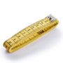 PRYM Centimeter Profi met oog cm/cm 282171