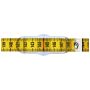 PRYM Taillecentimeter 150 cm 282711