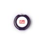 PRYM Rolcentimeter Mini cm/inch 282717