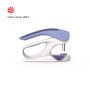 PRYM VARIO Creative Tool 390903