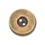 PRYM Magneetknopen aannaaibaar 19mm oudm. 416472