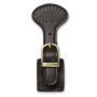 PRYM Tassluiting met magneetknop 416485