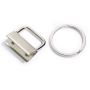 PRYM Sleutelbandhanger 417110