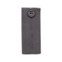 PRYM Taillebandverlenger knoop lgr 80x35mm 417611