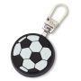 PRYM Fashion zipper Voetbal 482190