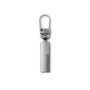 PRYM Ritsenschuiv.classic TIMELESS oudzilv 1st 482374