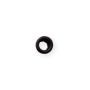 PRYM Ringen MS 4,0 mm gebronsd 542402