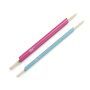 PRYM PRYM Love Omkeerset M + L 610189