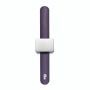 PRYM Armbandspeldenkuss.magn..d'paars 610282