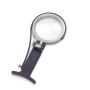 PRYM Loeplamp LED 610380