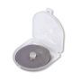 PRYM Reservemessen voor rolmes 45mm 610472