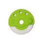 PRYM Reservemesje voor rolmes Ergonomisch 45mm 610477