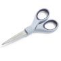 PRYM Universele schaar Titanium 13cm 5'' 610550
