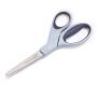 PRYM Universele schaar Titanium 21cm 8" 610552