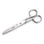 PRYM Universele schaar volstaal 5'' 13 cm 610560