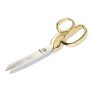 PRYM Naaisterschaar Gold Edit. 20 cm 8" 610565