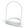 PRYM Magneetbordstaander 610702