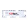 PRYM Zoommeter 610732
