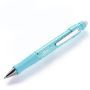 PRYM PRYM Love vulpotlood mint 2 stiften 0,9mm wit 610848