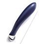 PRYM Radeerwieltje getand ergonomic 610940