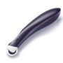 PRYM Radeerwieltje glad ergonomic 610941