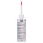 PRYM Universele olie 130 ml 610995
