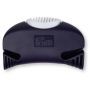 PRYM Draaddoorsteker Ergonomics 1st 611121