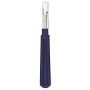 PRYM Tornmesje groot 611203