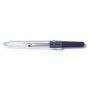 PRYM Tornmesje klein 611205