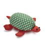 Speldenkussen schildpad Prym for Kids